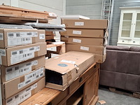 Divers huisraad - afbeelding 1 van  7