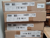 Divers huisraad - afbeelding 2 van  7