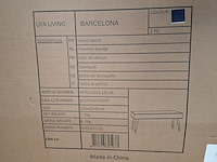 Divers huisraad - afbeelding 5 van  7