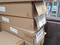 Divers huisraad - afbeelding 6 van  7