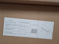 Divers huisraad - afbeelding 7 van  7