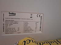 Divers huisraad - afbeelding 4 van  16