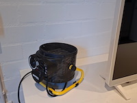 Divers huisraad - afbeelding 12 van  16
