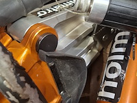 Divers hydraulisch gereedschap, holmatro, o.a sp 4240c - afbeelding 3 van  12