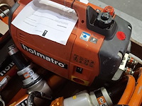 Divers hydraulisch gereedschap, holmatro, o.a sp 4240c - afbeelding 5 van  12