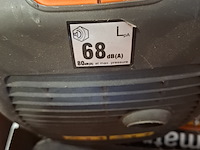 Divers hydraulisch gereedschap, holmatro, o.a sp 4240c - afbeelding 6 van  12