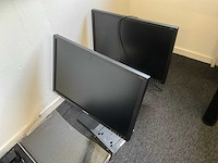 Divers ict materiaal (8x) - afbeelding 5 van  5