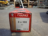 Divers ijzerwaar - afbeelding 2 van  10