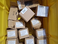 Divers ijzerwaar - afbeelding 3 van  10