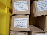 Divers ijzerwaar - afbeelding 4 van  10