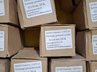 Divers ijzerwaar - afbeelding 5 van  10