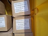 Divers ijzerwaar - afbeelding 6 van  10