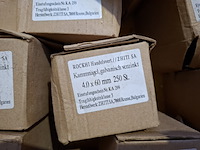 Divers ijzerwaar - afbeelding 8 van  10