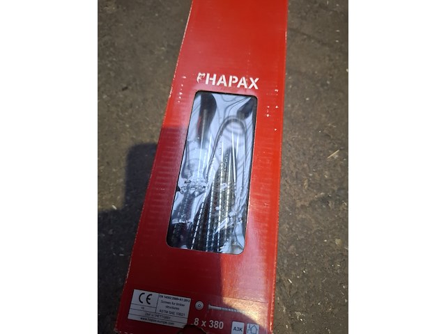 Divers ijzerwaar - afbeelding 10 van  10