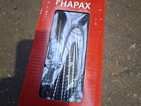 Divers ijzerwaar - afbeelding 10 van  10