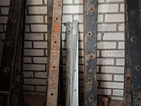 Divers ijzerwaar - afbeelding 4 van  9