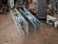 Divers ijzerwaar - afbeelding 5 van  9