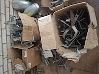 Divers ijzerwaar - afbeelding 8 van  9