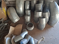 Divers ijzerwaar - afbeelding 9 van  9