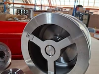 Divers industrieel installatiemateriaal o.a. danfoss - afbeelding 5 van  12