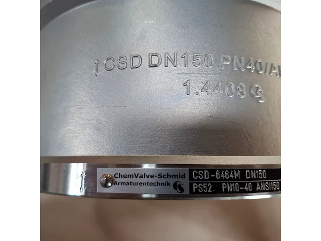 Divers industrieel installatiemateriaal o.a. danfoss - afbeelding 8 van  12