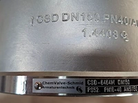 Divers industrieel installatiemateriaal o.a. danfoss - afbeelding 8 van  12