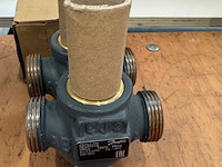 Divers installatiemateriaal danfoss - afbeelding 2 van  6