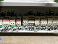 Divers installatiemateriaal - afbeelding 8 van  9