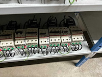 Divers installatiemateriaal - afbeelding 9 van  9