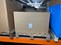 Divers installatiemateriaal - afbeelding 2 van  4