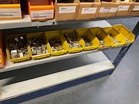 Divers installatiemateriaal - afbeelding 7 van  11