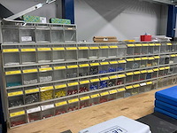 Divers installatiemateriaal - afbeelding 1 van  10