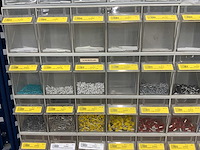Divers installatiemateriaal - afbeelding 4 van  10