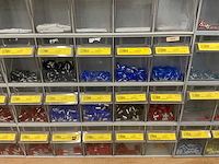 Divers installatiemateriaal - afbeelding 7 van  10