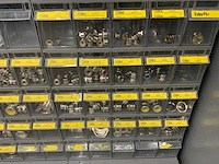 Divers installatiemateriaal - afbeelding 3 van  15
