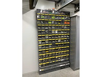 Divers installatiemateriaal - afbeelding 8 van  15