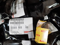 Divers installatiemateriaal - afbeelding 3 van  8