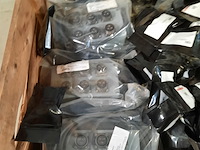 Divers installatiemateriaal - afbeelding 5 van  8