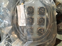 Divers installatiemateriaal - afbeelding 6 van  8