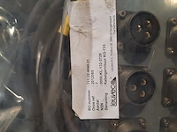 Divers installatiemateriaal - afbeelding 7 van  8