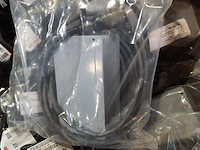 Divers installatiemateriaal - afbeelding 8 van  8