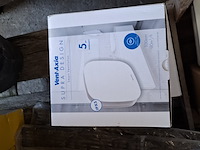 Divers installatiemateriaal - afbeelding 10 van  19