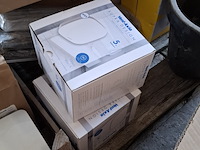 Divers installatiemateriaal - afbeelding 11 van  19