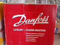 Divers installatiemateriaal - afbeelding 17 van  19