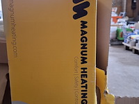 Divers installatiemateriaal - afbeelding 19 van  19