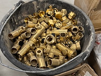 Divers installatiemateriaal - afbeelding 5 van  11