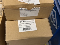 Divers installatiemateriaal - afbeelding 8 van  11