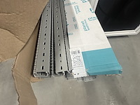 Divers installatiemateriaal - afbeelding 7 van  8
