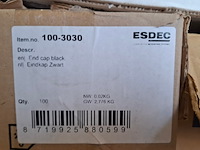 Divers installatiemateriaal - afbeelding 7 van  28