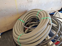 Divers installatiemateriaal - afbeelding 17 van  28